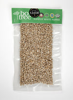 Kampot Pfeffer weiss - 1 x 100g