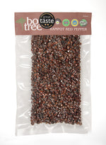 Kampot Pfeffer rot - 1 x 100g