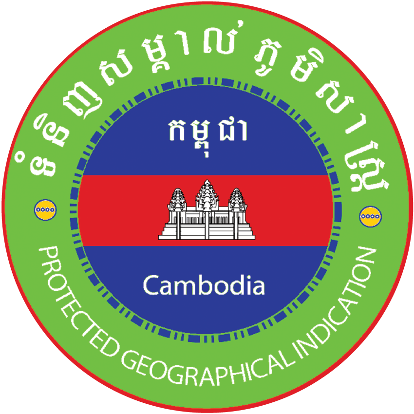 BoTree-Kambodscha - Kampot Pfeffer online kaufen