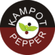 BoTree Kampot Pfeffer | Kampot Pepper Promotion Association (KPPA)