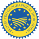 BoTree-Pfeffer-PGI - European Union Geographical Indication