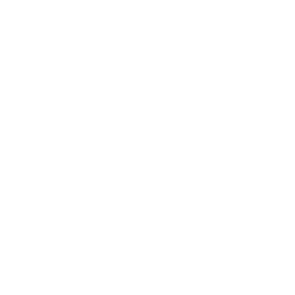 Kampot Pfeffer aus Kambodscha by BoTree farm | family owned and 100% organic